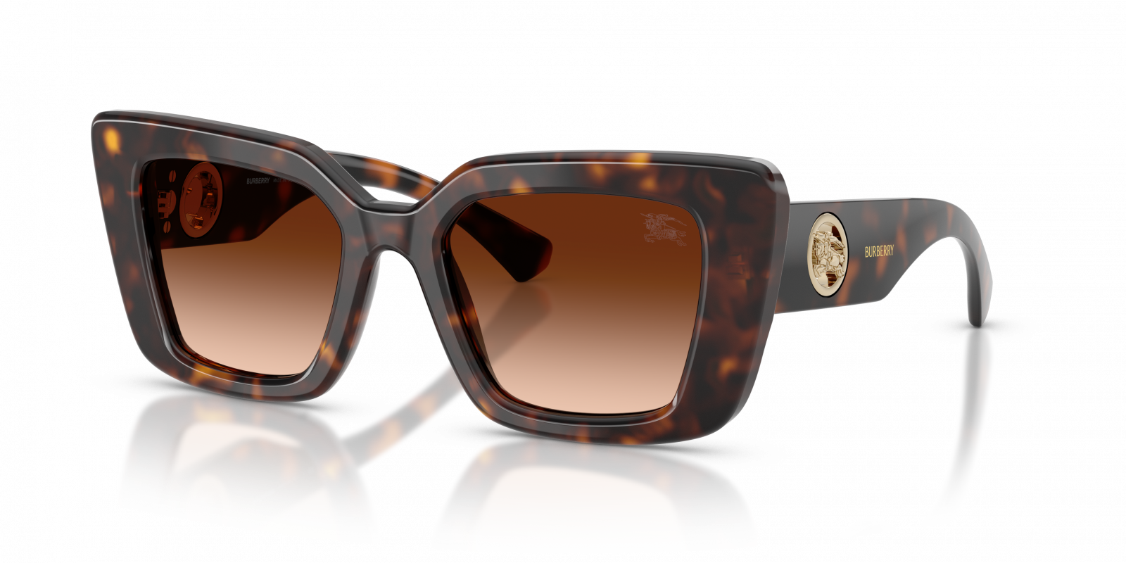 Burberry BE4476 300274  